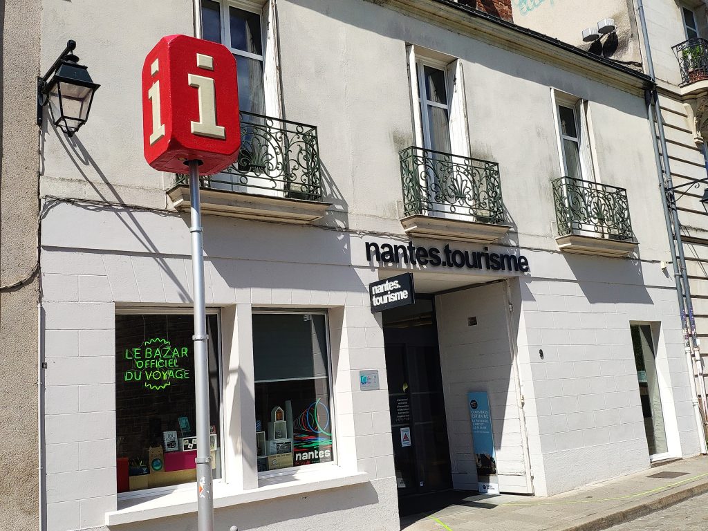 L Office De Tourisme De Nantes Nantes Web Guide Touristique l-office-de-tourisme-de-nantes-nantes-web-guide-touristique
