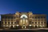 Hotel Radisson Nantes